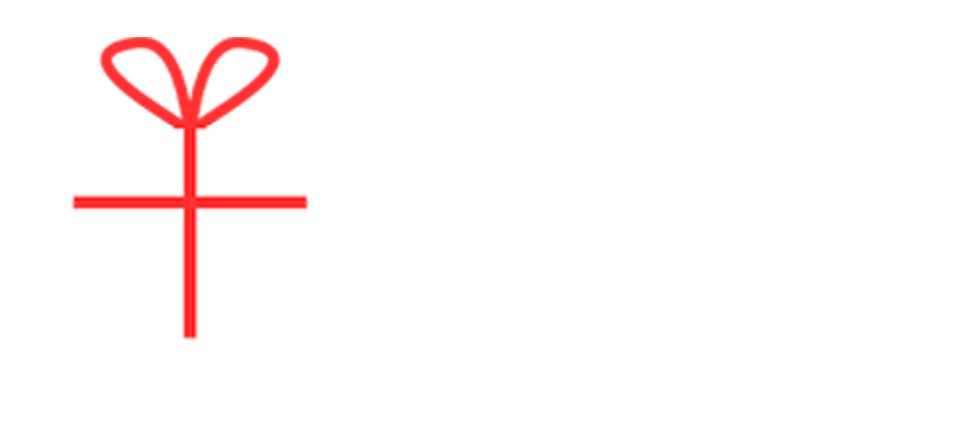 Giftly Logo